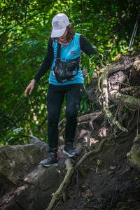 BIB: 
                            <button type="button" onclick="openModal(7070751)" class="btn btn-primary btn-sm float-right btn-popup" data-toggle="modal" data-target=".modal-high-quality">
                        <i class="fas fa-shopping-cart"></i> Add to Cart
                    </button>
                                            <button type="button" onclick="isThisMe(7070751, true)" class="btn btn-success btn-sm float-right btn-popup btn-isme hidden" data-toggle="tooltip" data-placement="bottom" title="นี่คือรูปของคุณใช่ไหม คลิกที่นี่เพื่อเอาเข้าอัลบั้ม">
                        <i class="fas fa-plus"></i> Add to album
                    </button>
                    <button type="button" onclick="isThisMe(7070751, false)" class="btn btn-warning btn-sm float-right btn-popup btn-isnotme hidden">
                        <i class="fas fa-ban"></i> Remove from album
                    </button>